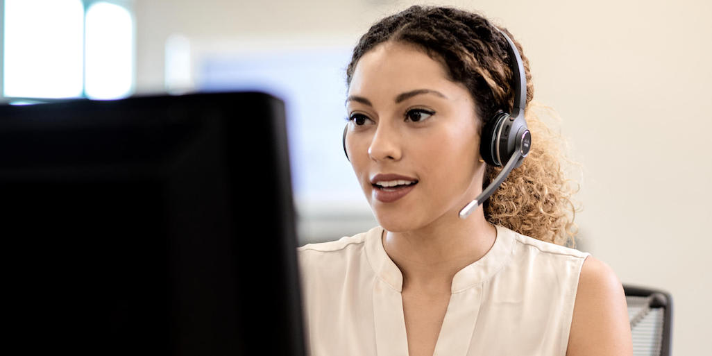 Über PC telefonieren So einfach geht’s in 2024 Alle Optionen