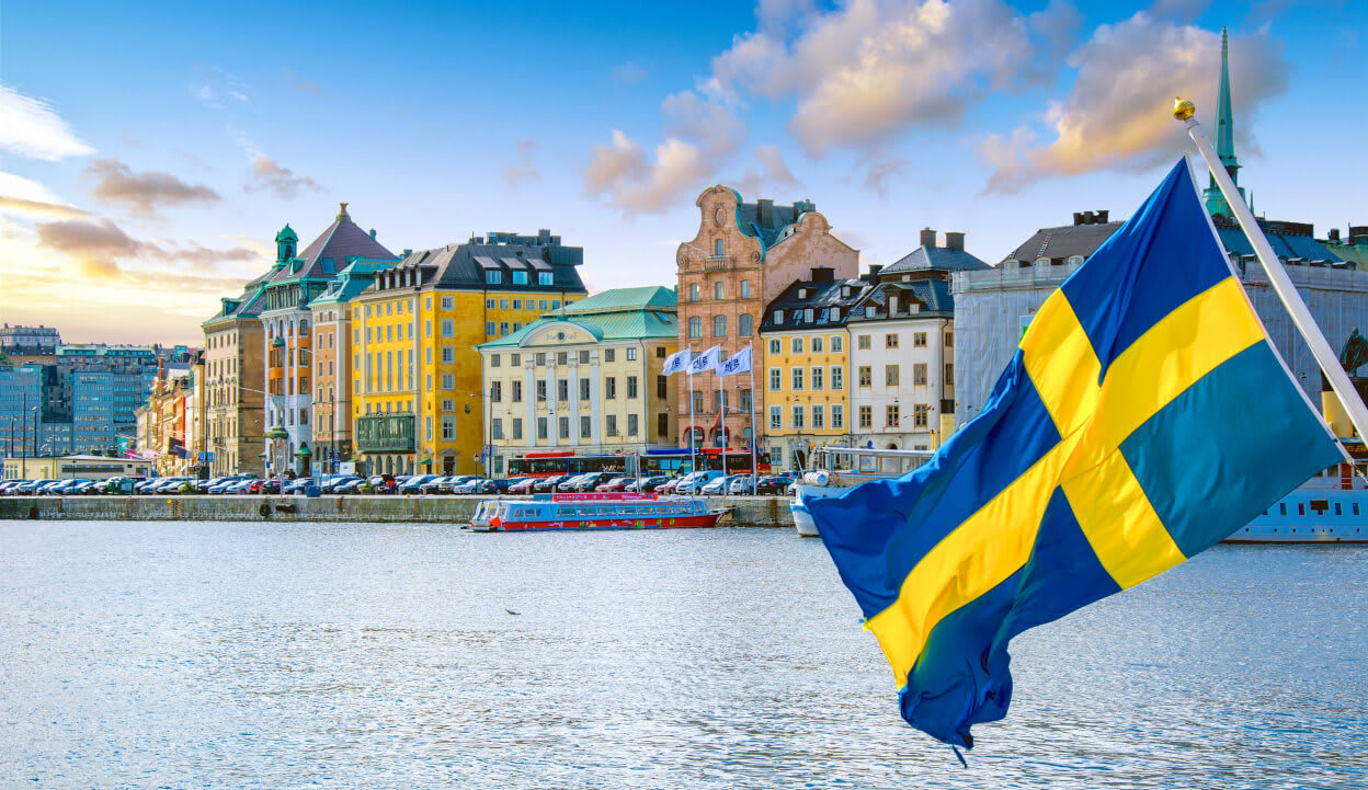 l-nder-mit-vorwahl-0046-46-schweden-placetel