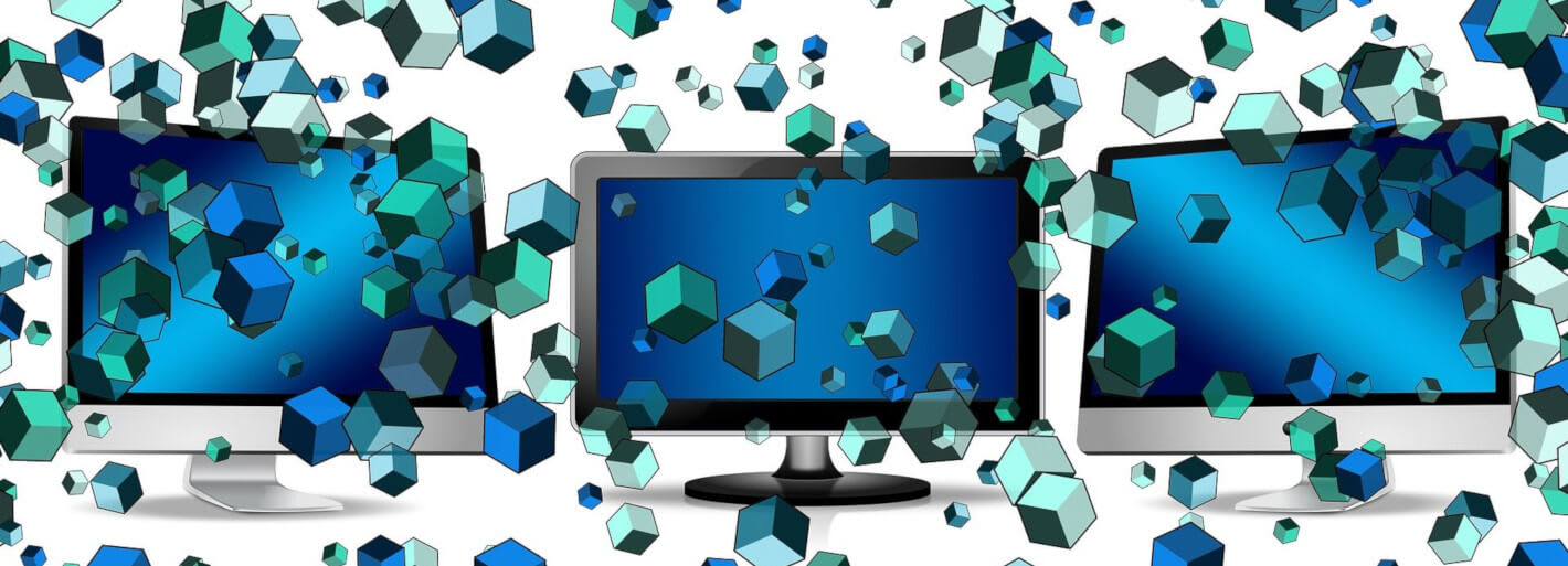 Datenpaket Defintion + Wissenswertes für 2024 Placetel