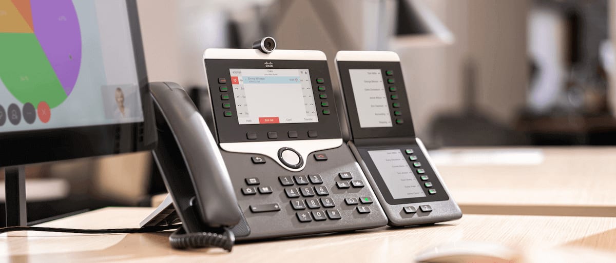 Voicemail: Definition und Funktionen einfach erklärt