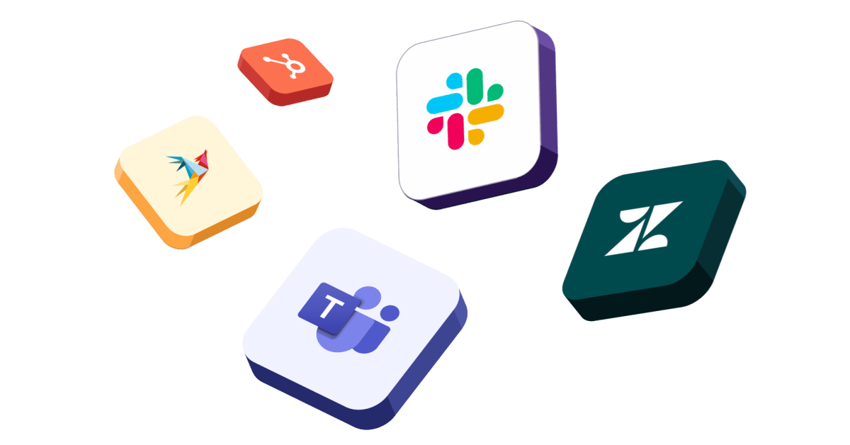 Placetel AppStore: Alle Integrationen im Überblick