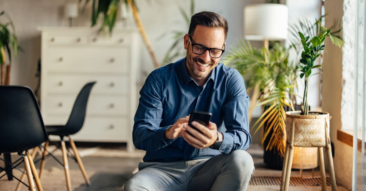 VoLTE (Voice over LTE) Alles Wichtige einfach erklärt 2025