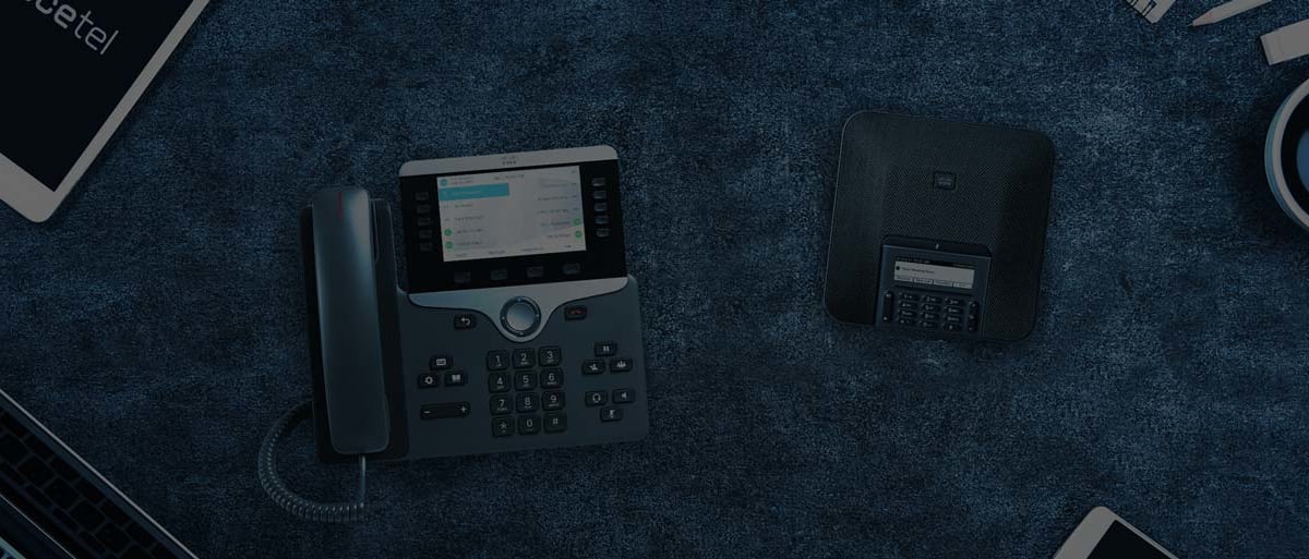 Sie suchen eine Easybell Alternative? - Placetel