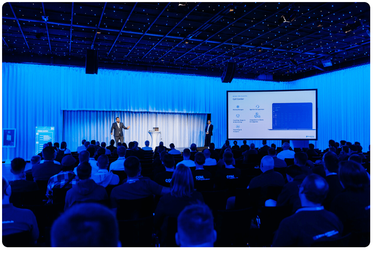 Placetel Vertrieb Beratung