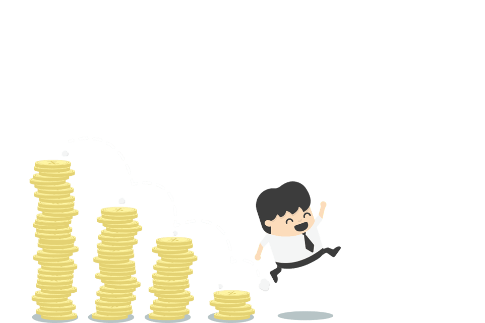 Mit VoIP-Software Geld sparen