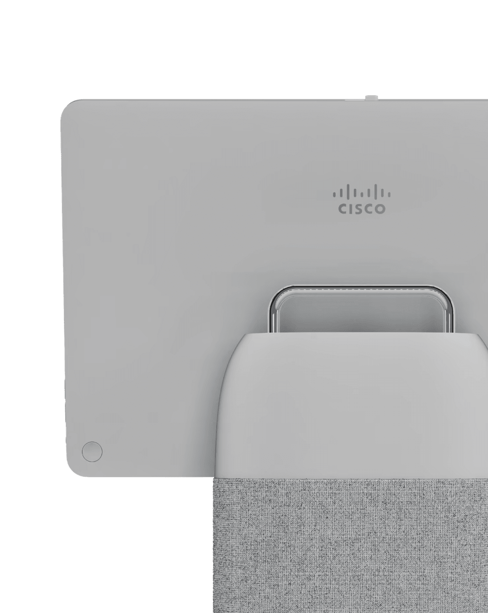 Cisco Desk Mini