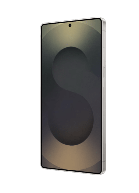 Samsung Galaxy S25 Ultra (256 GB)