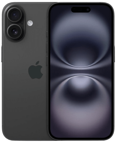 iPhone 16 - 128 GB
