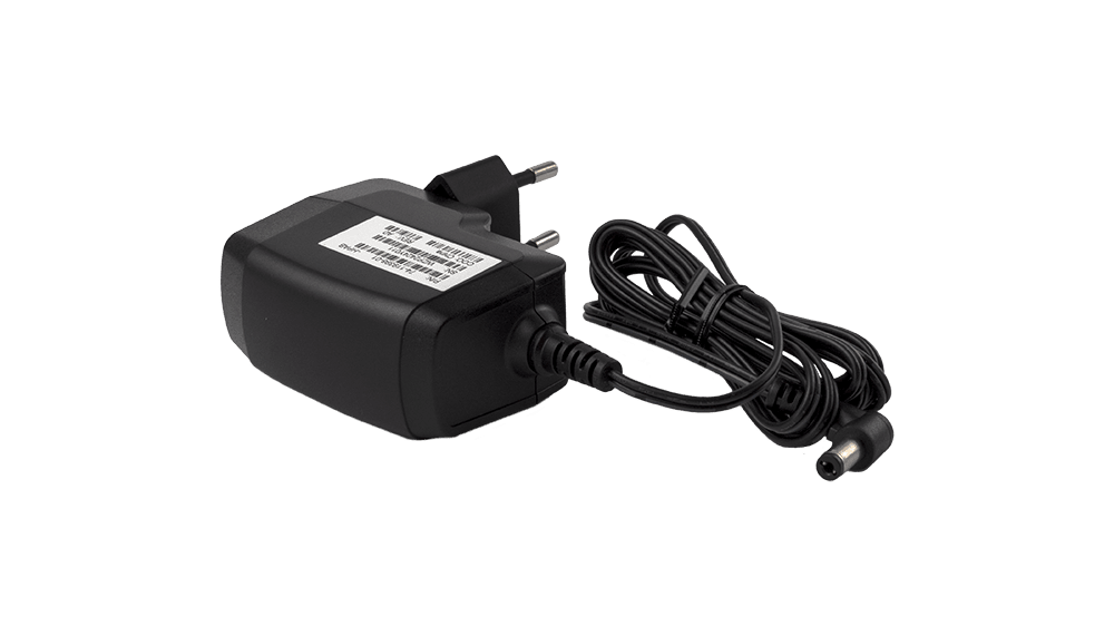 Cisco Netzteil 6800-Serie