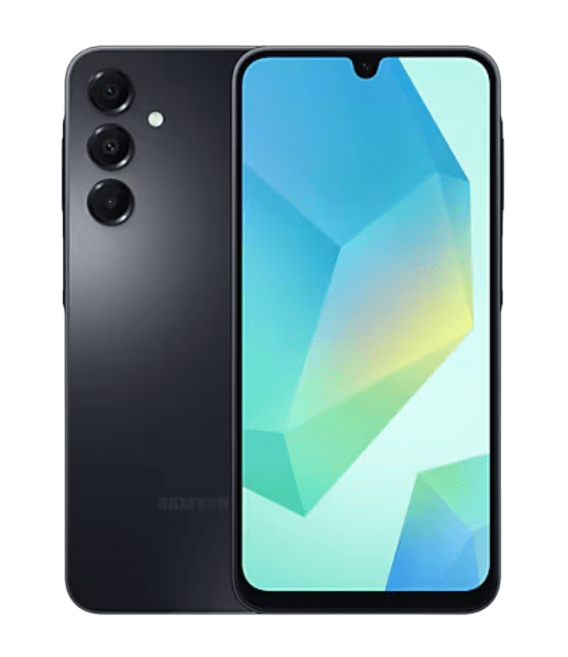 Samsung Galaxy A16 - 128 GB