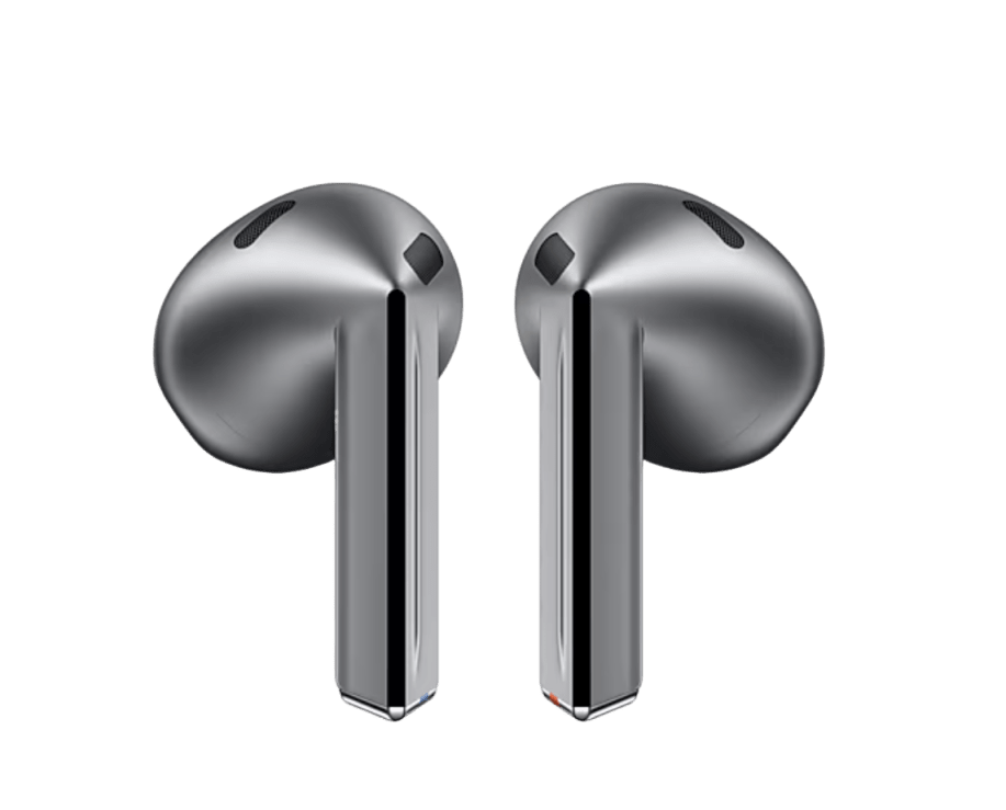 Samsung Galaxy Buds3 