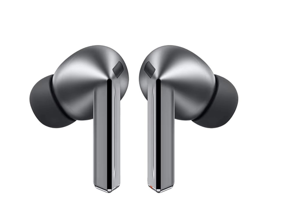 Samsung Galaxy Buds3 Pro 