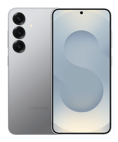 Samsung Galaxy S25 - 128 GB