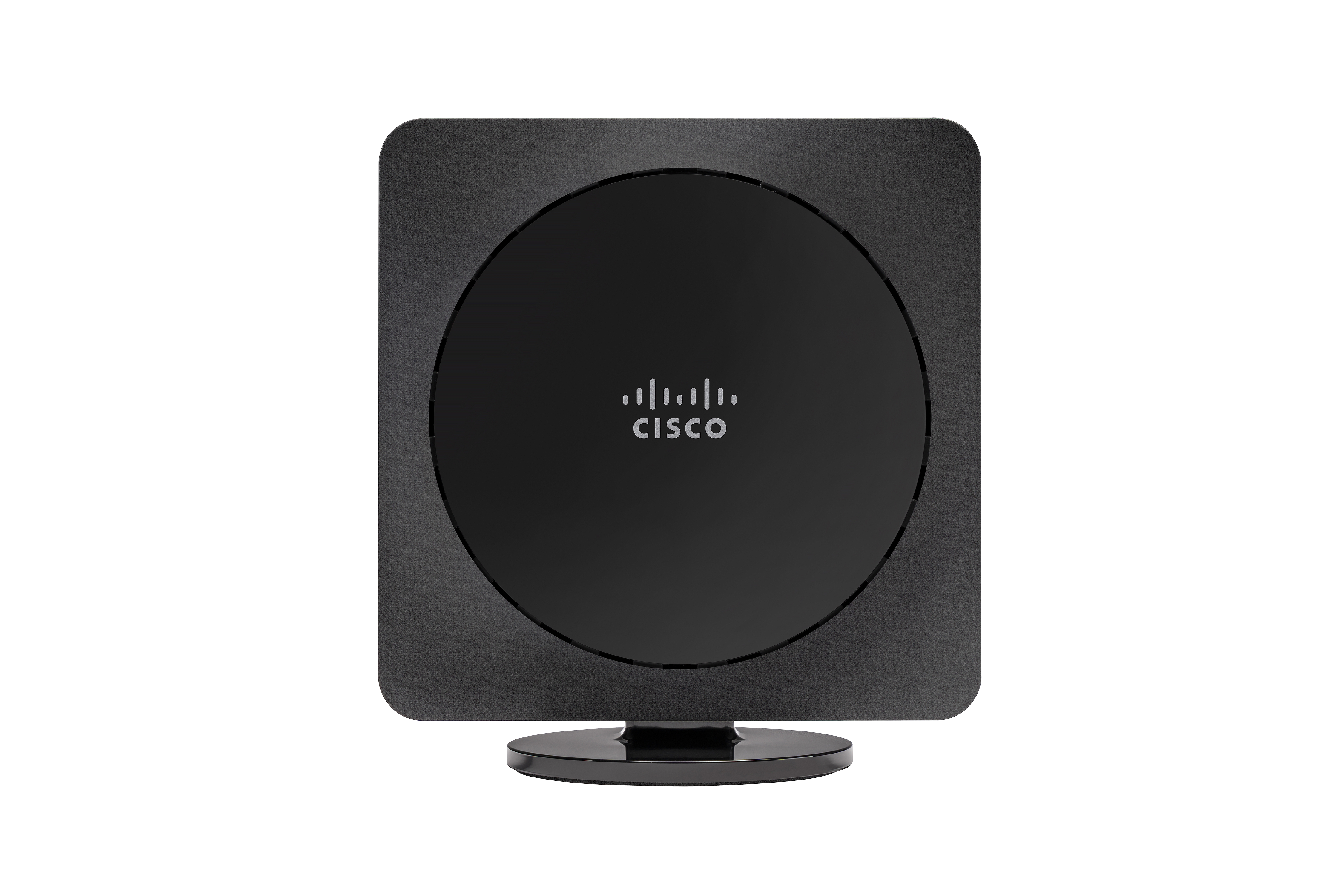 Cisco 110 - IP DECT Basisstation (Single-Cell)