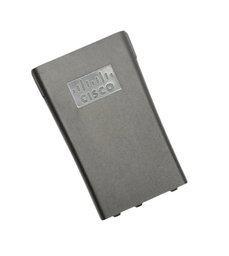 Akku Cisco 6823/6825 DECT