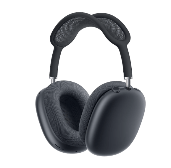 AirPods Max (Midnight)