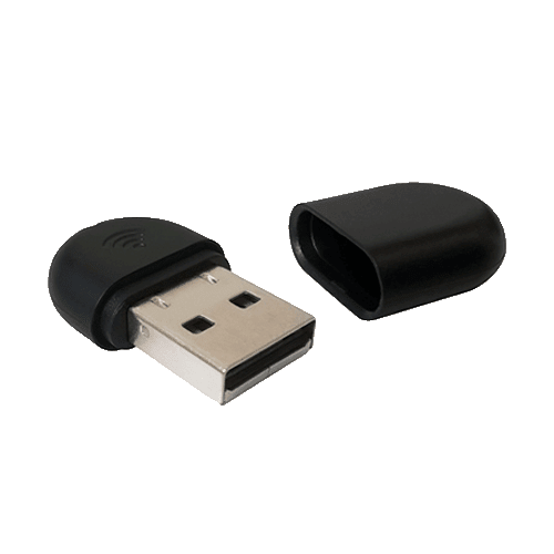 Yealink WF40 WiFi Dongle