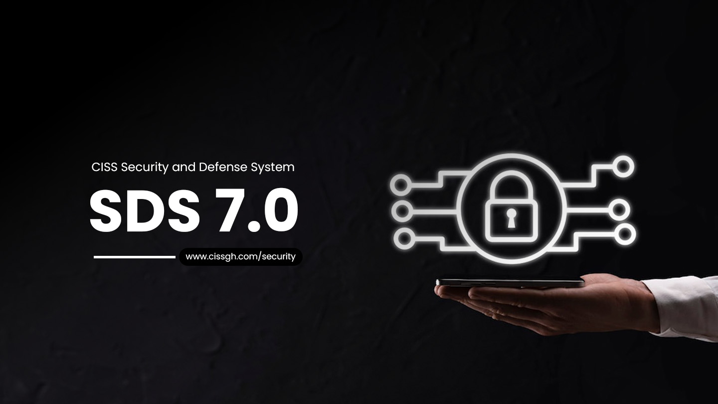 SDS 7.0