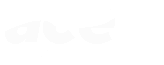 ACE-logo-Final-03~1