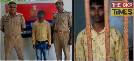 जीजा ने साली को छत से दिया धक्का इलाज के दौरान हुई मौत