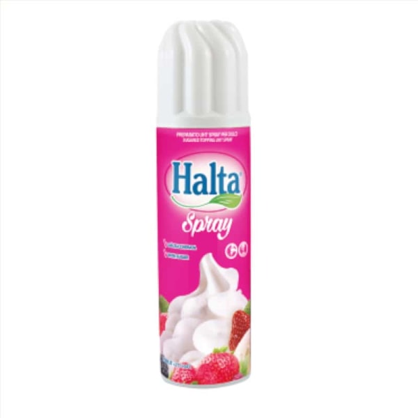 Crema de montar chantilly - Image 2