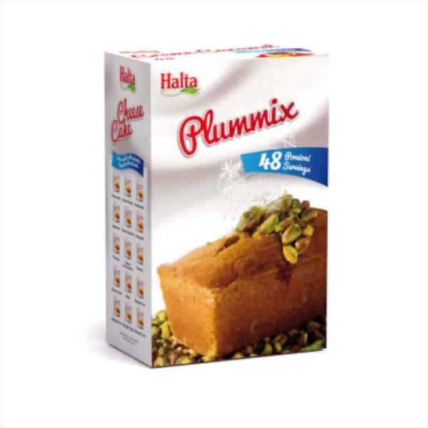 Plummix
