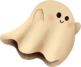 FANTOME_HALLOWEEN.png