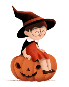 LILI_HALLOWEEN.png