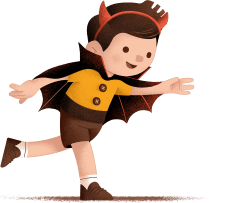 ZOCO_HALLOWEEN.png