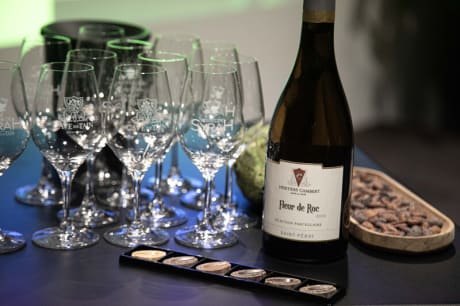 vin et choc.jpg