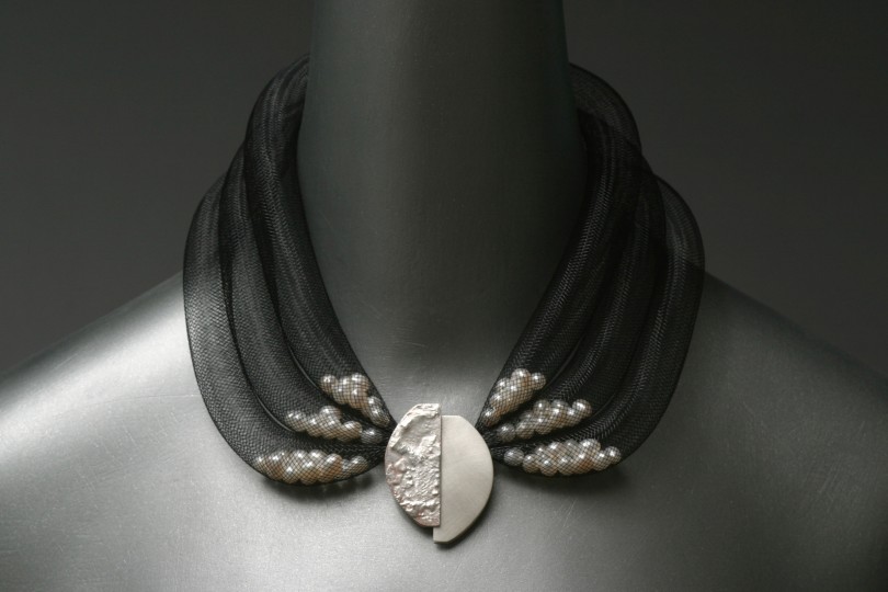 Citizens of Craft Profile