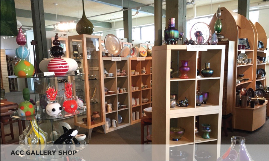 Citizens of Craft Profile