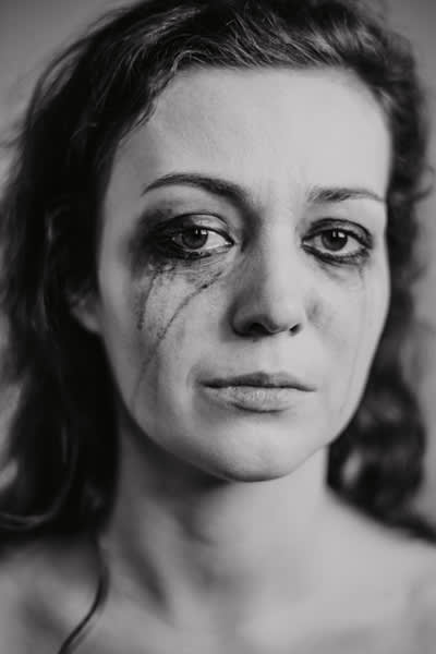 Nora: A Doll’s House