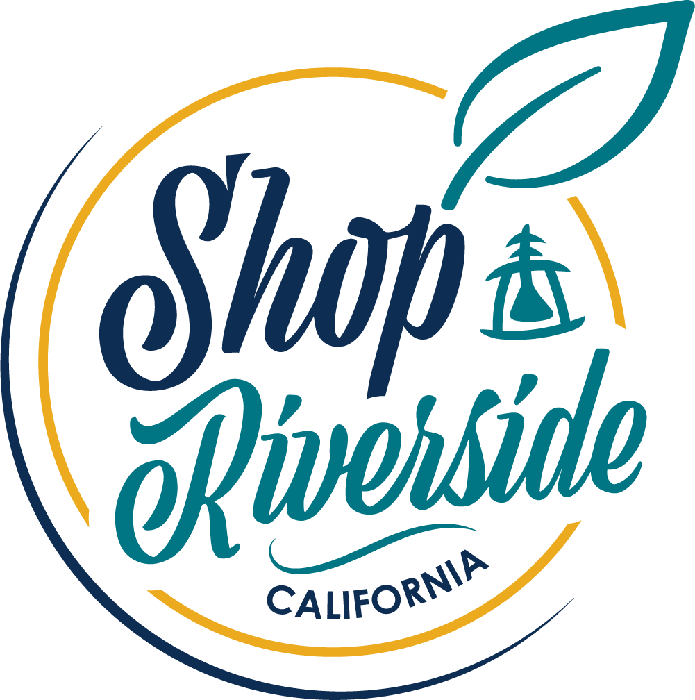 Shop Riverside Discounts Campus Riverside