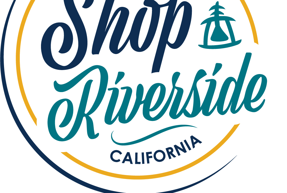 The Shops at Riverside - All You Need to Know BEFORE You Go (with Photos)