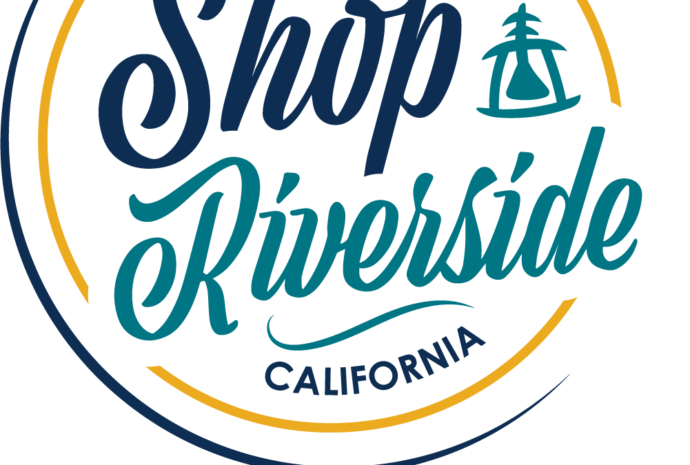 Shop Riverside Discounts