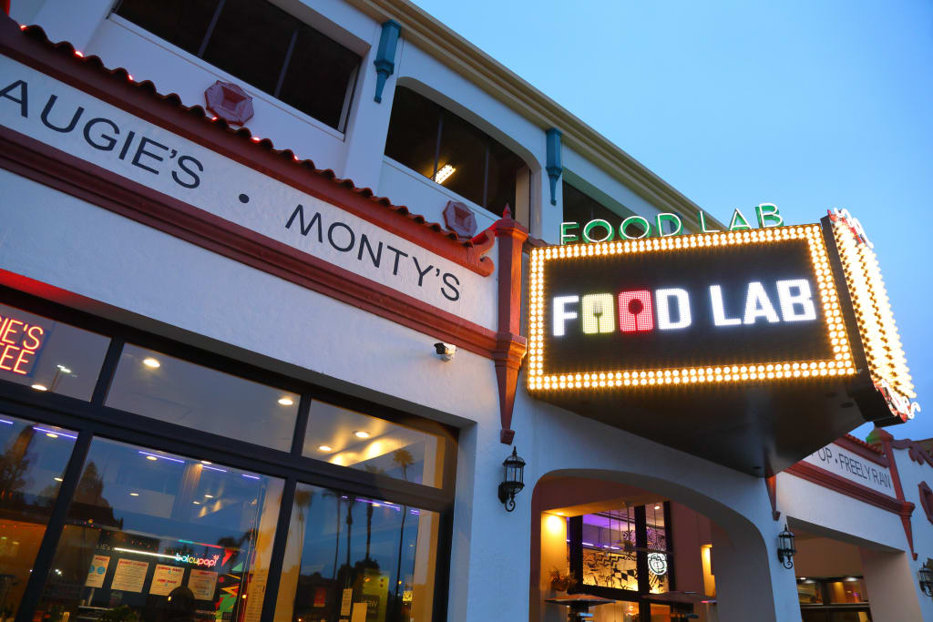 Exploring Riverside on a Student Budget MustVisit Attractions