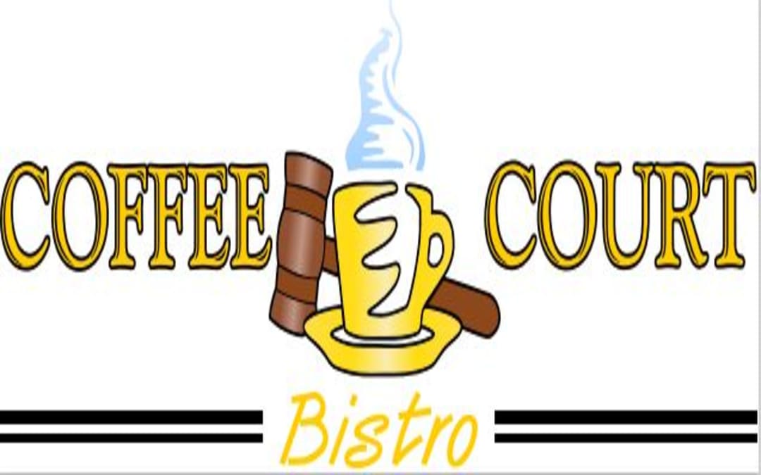 Coffee Court Bistro