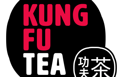 Kung Fu Tea