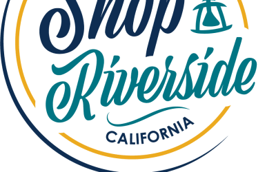 Shop Riverside Discounts