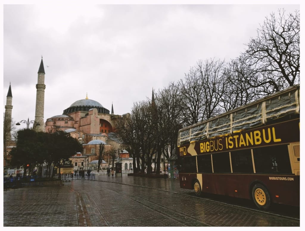 A How-To Guide on Obtaining Citizenship in Turkey