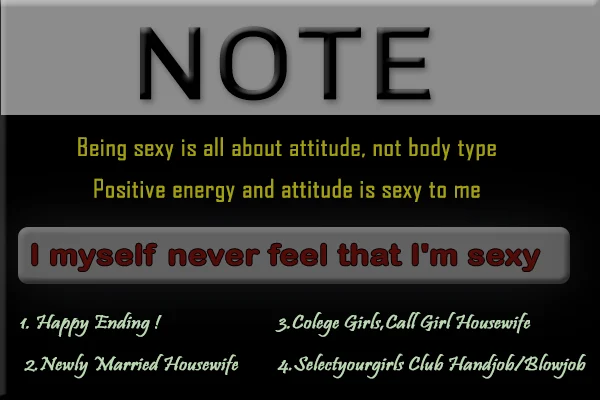 Enjoy with Night Mumbai Call girls