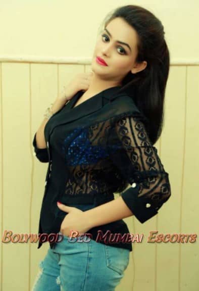  Student Escort in Mumbai