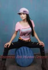  Mumbai Escort Service