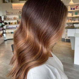 Studio Gaven Hair Colour photo 4 of 4