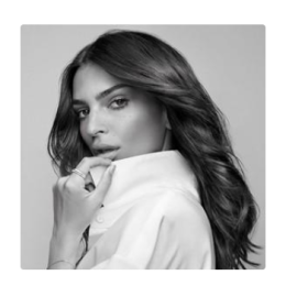 Studio Gaven Hair Colour photo 1 of 4