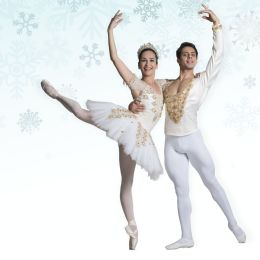Dance Alive National Ballet photo 1 of 4