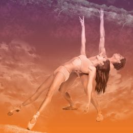 Dance Alive National Ballet photo 2 of 4