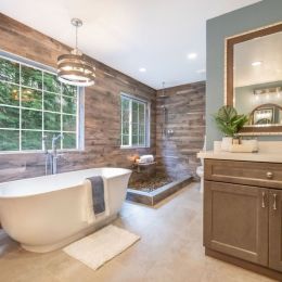 Nordic Home Solutions, LLC photo 1 of 10