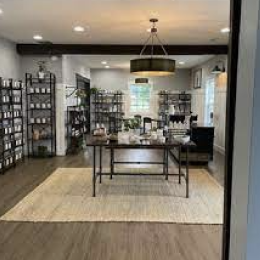 Aiken Wellness Spa & Boutique photo 3 of 4